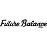 Future Balance logo