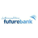 futurebank.com.bh