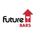 futurebars.com