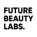 futurebeautylabs.com