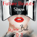 futurebeautyshow.com