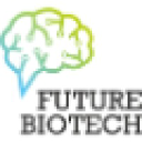 futurebiotech.ru