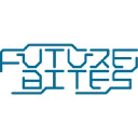 futurebites.nl