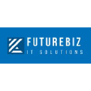 futurebiz.net