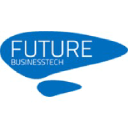 Future Businesstech