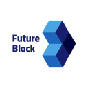futureblockhub.com