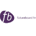futureboardconsulting.com