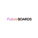 futureboards.no