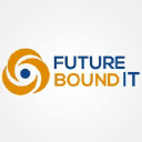 futureboundit.com