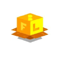 futureboxlabs.com