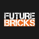 futurebricks.com