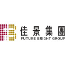 futurebrightgroup.com.mo