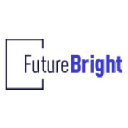 futurebrightnow.com