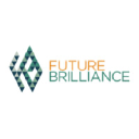 futurebrilliance.net