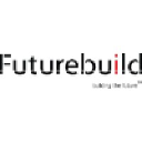 futurebuild.com