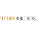 futurebuilders.nl