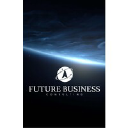 Future Business Consulting