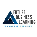 futurebusinesslearning.com
