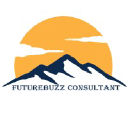 FUTUREBUZZ CONSULTANT LLP
