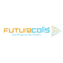 futurecalls.com