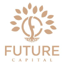 futurecapital.ro