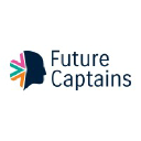 futurecaptains.com