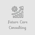 Future Care Consulting