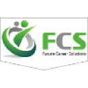 Futurecareer Solutions Pvt Ltd