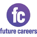 futurecareersuk.com