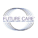 futurecareinc.com
