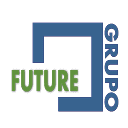 futurecargo.com.br