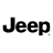 Future Chrysler Dodge Jeep Ram