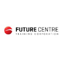 futurecentre.eu