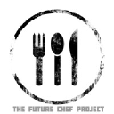 futurechefproject.com
