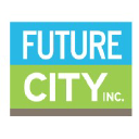 futurecityinc.org