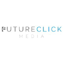 futureclickmedia.com