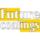 futurecoatings.co.uk