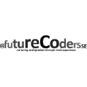 futurecoders.org.uk