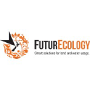 futurecology.co.nz