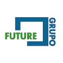 futurecomex.com.br