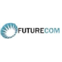 futurecomng.com