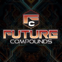 Future Compounds