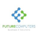 futurecomputers.com.au