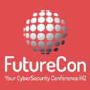 futureconevents.com