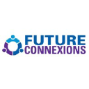 futureconnexions.com