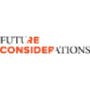 futureconsiderations.com