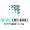 futureconstruct.in