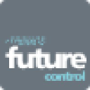 futurecontrol.co.uk