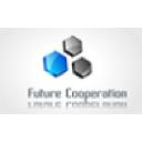 futurecoop.com