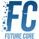 futurecore.com.mx